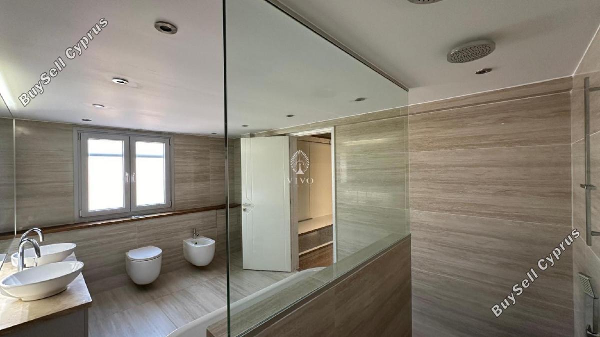 3 bedroom semi detached house for rent kolossi limassol 8191922 image 16042882