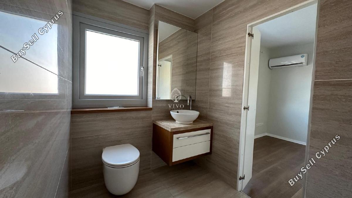 3 bedroom semi detached house for rent kolossi limassol 8191922 image 16042887