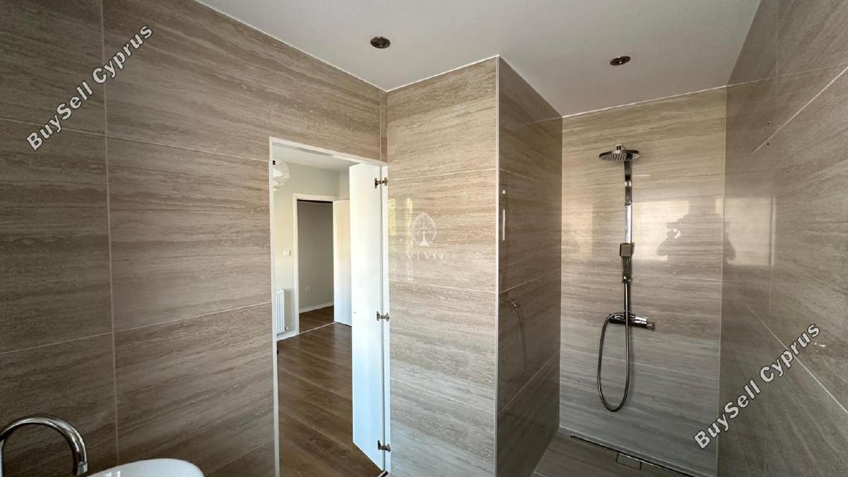 3 bedroom semi detached house for rent kolossi limassol 8191922 image 16042891
