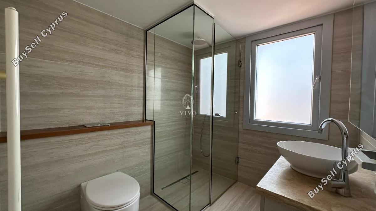 3 bedroom semi detached house for rent kolossi limassol 8191922 image 16042898