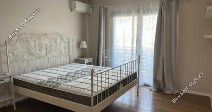 3 bedroom semi detached house for rent kolossi limassol 8191922 image 16042900