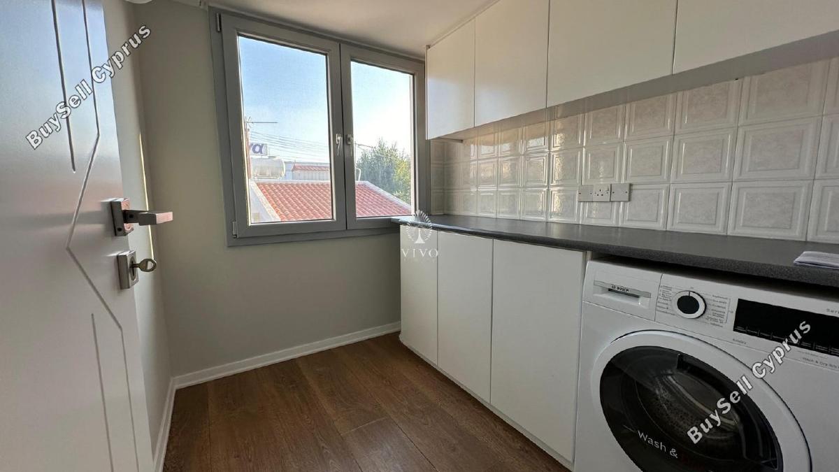 3 bedroom semi detached house for rent kolossi limassol 8191922 image 16042905