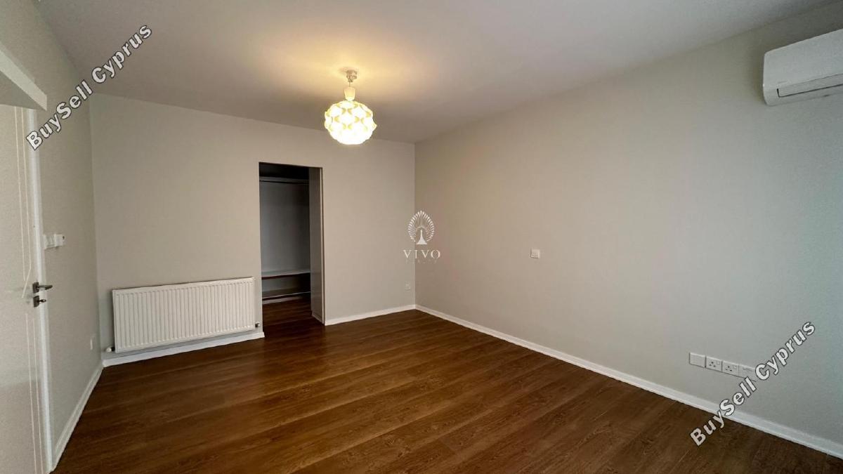 3 bedroom semi detached house for rent kolossi limassol 8191922 image 16042909