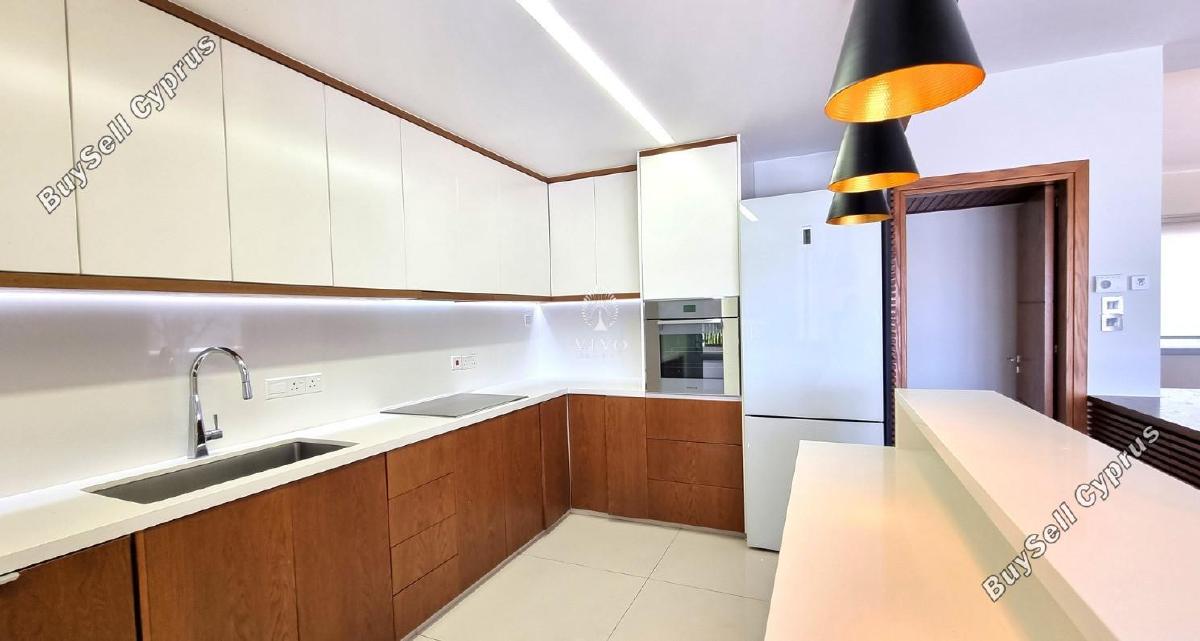 3 bedroom semi detached house for rent kolossi limassol 8191922 image 16042915