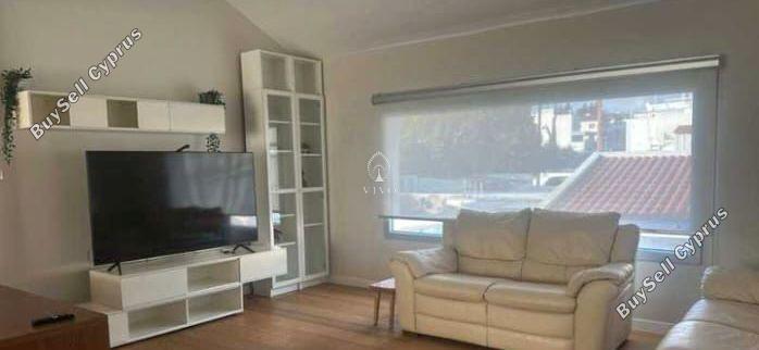 3 bedroom semi detached house for rent kolossi limassol 8191922 image 16042917