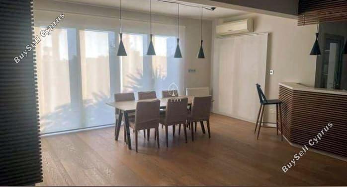 3 bedroom semi detached house for rent kolossi limassol 8191922 image 16042919