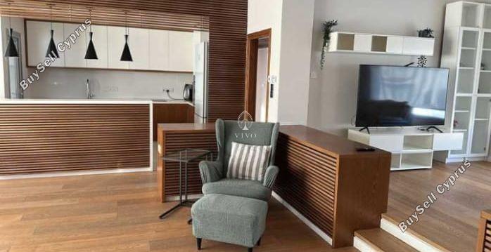 3 bedroom semi detached house for rent kolossi limassol 8191922 image 16042920