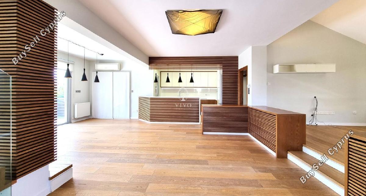 3 bedroom semi detached house for rent kolossi limassol 8191922 image 16042921