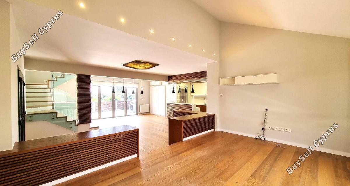 3 bedroom semi detached house for rent kolossi limassol 8191922 image 16042924
