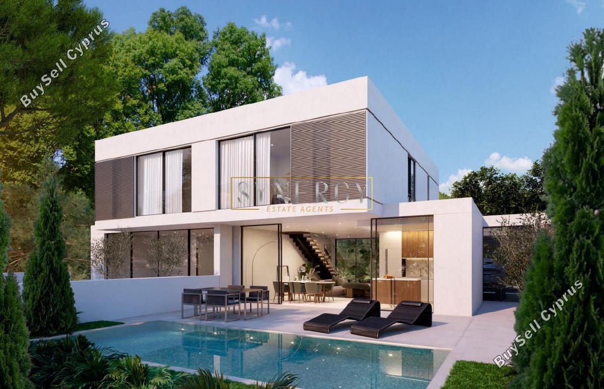 3 bedroom semi detached house for sale pervolia larnaca 7810922 image 16764823