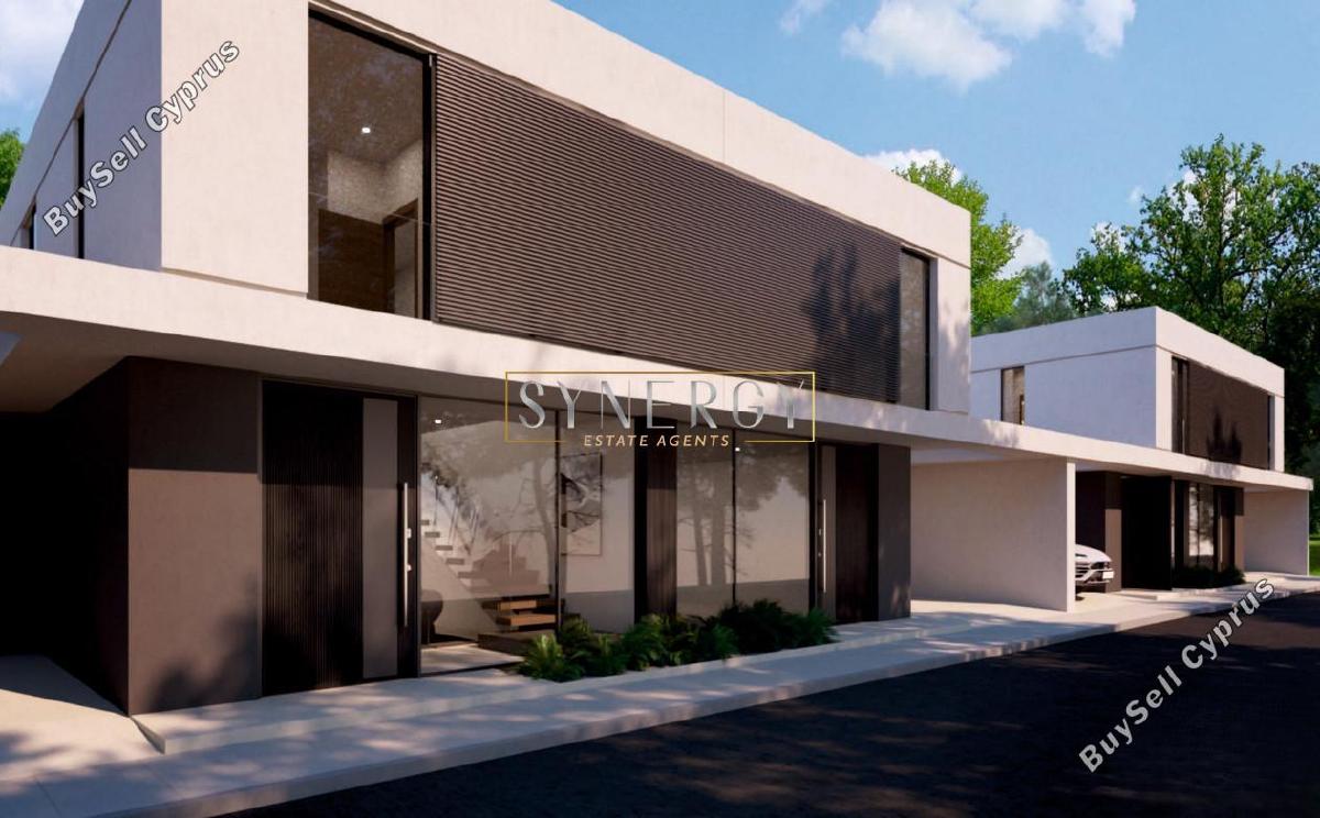 3 bedroom semi detached house for sale pervolia larnaca 7810922 image 16764825