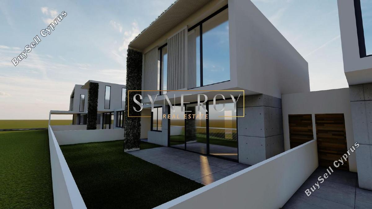3 bedroom semi detached house for sale strovolos nicosia 1288922 image 5219047