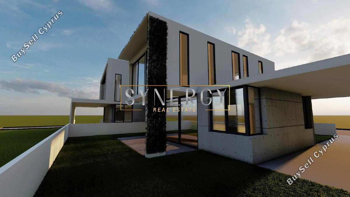 3 bedroom semi detached house for sale strovolos nicosia 1288922 image 5219054