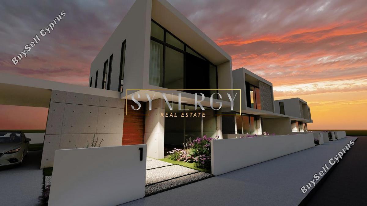 3 bedroom semi detached house for sale strovolos nicosia 1288922 image 5219059