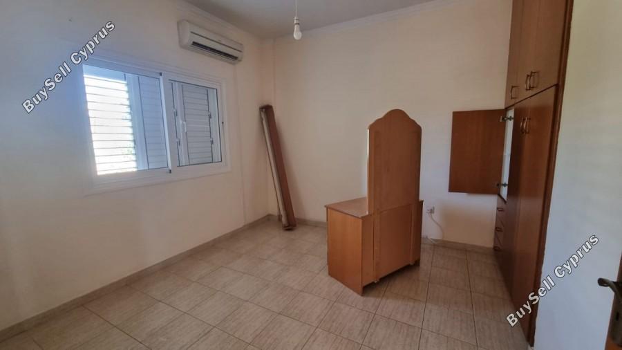 3 bedroom town house off market emba paphos 7733922 image 14703863