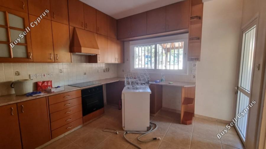 3 bedroom town house off market emba paphos 7733922 image 14703873