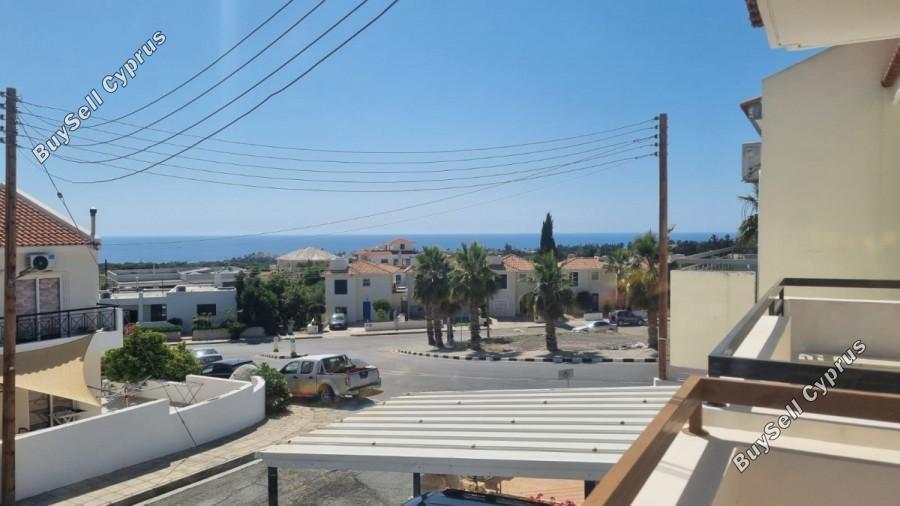 3 bedroom town house off market emba paphos 7733922 image 14703880