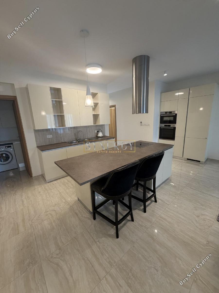 4 bedroom apartment for rent parekklisia limassol 8821922 image 17119652