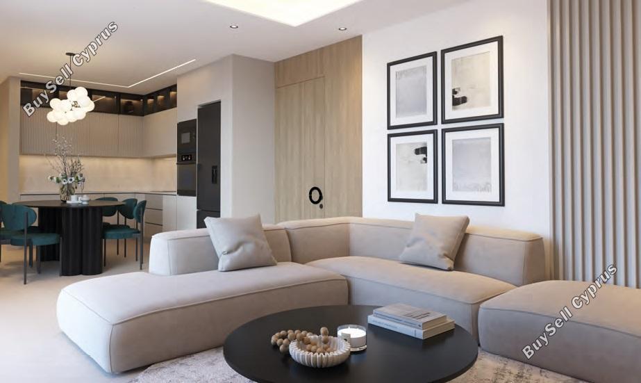 4 bedroom apartment for sale agios athanasios limassol 7862922 image 10896957
