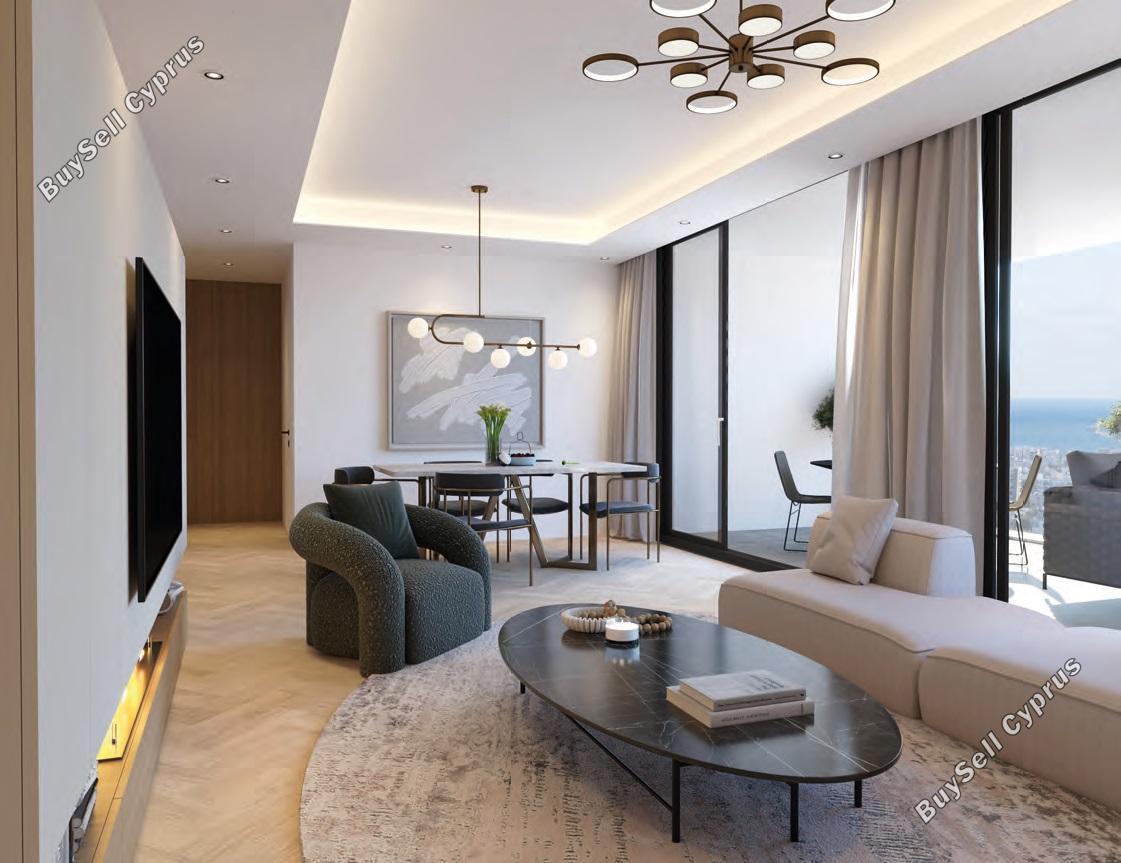 4 bedroom apartment for sale agios athanasios limassol 7862922 image 10896960