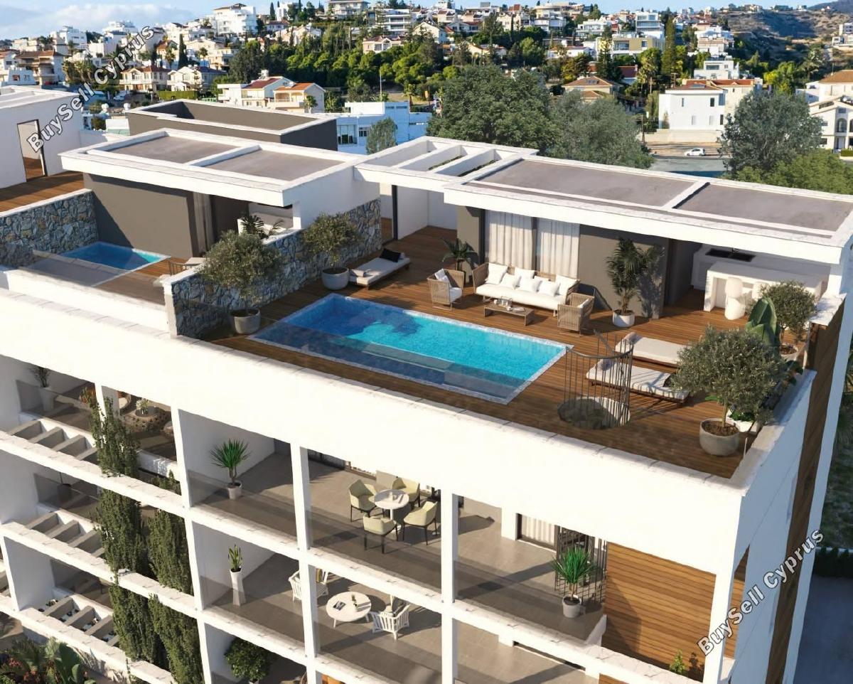 4 bedroom apartment for sale agios athanasios limassol 7862922 image 10896962