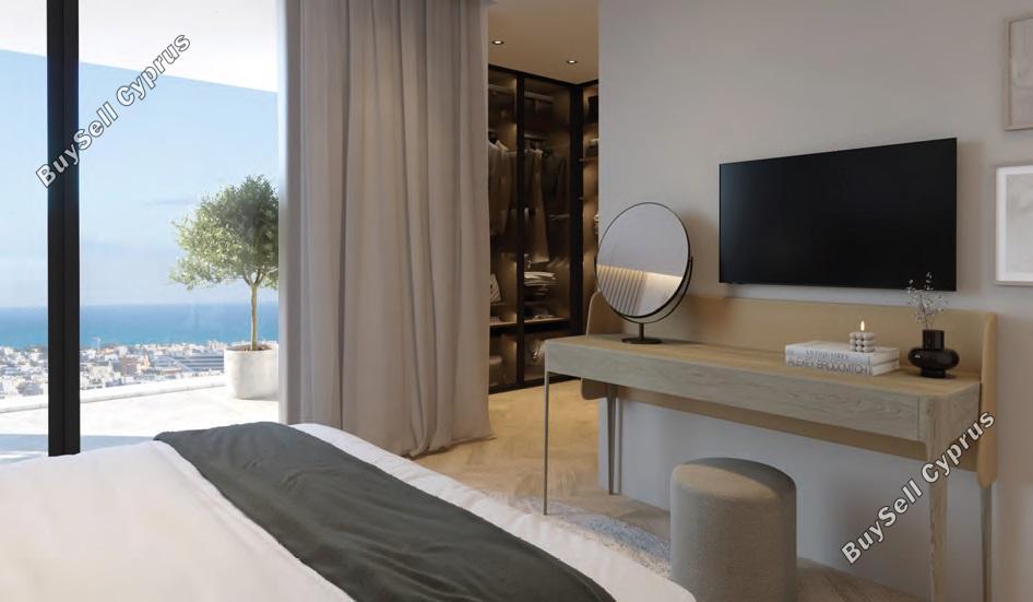 4 bedroom apartment for sale agios athanasios limassol 7862922 image 10896963