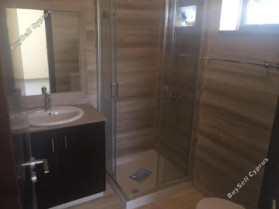 4 bedroom detached house for rent kiti larnaca 8902922 image 17376187