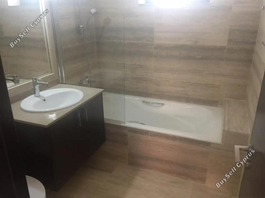 4 bedroom detached house for rent kiti larnaca 8902922 image 17376188