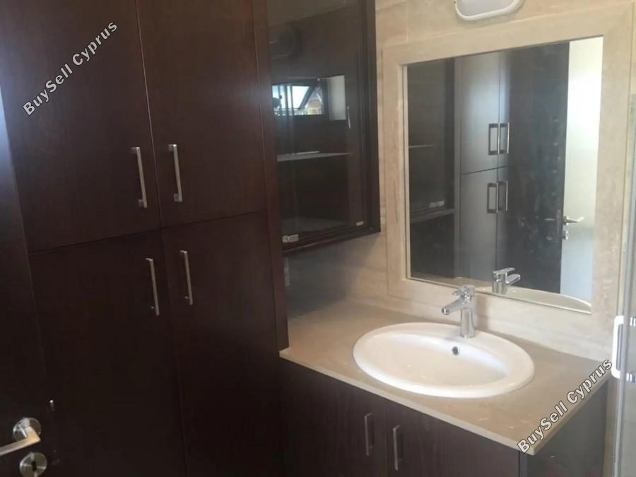4 bedroom detached house for rent kiti larnaca 8902922 image 17376189
