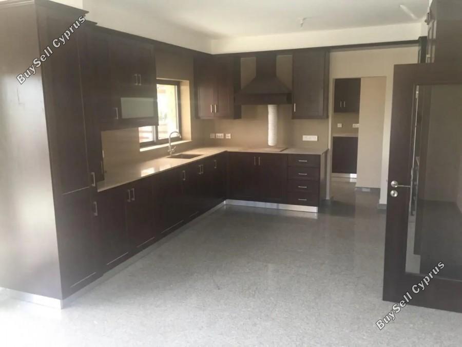 4 bedroom detached house for rent kiti larnaca 8902922 image 17376193