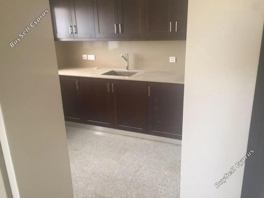 4 bedroom detached house for rent kiti larnaca 8902922 image 17376196