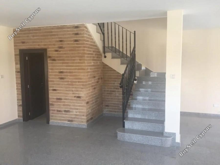 4 bedroom detached house for rent kiti larnaca 8902922 image 17376198
