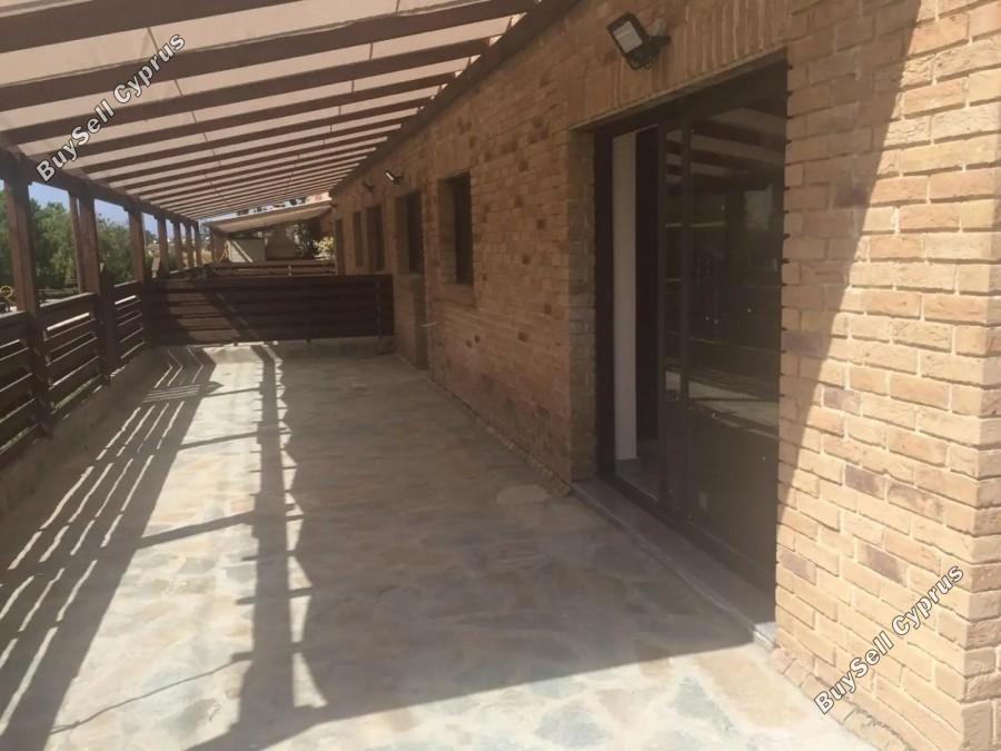 4 bedroom detached house for rent kiti larnaca 8902922 image 17376200