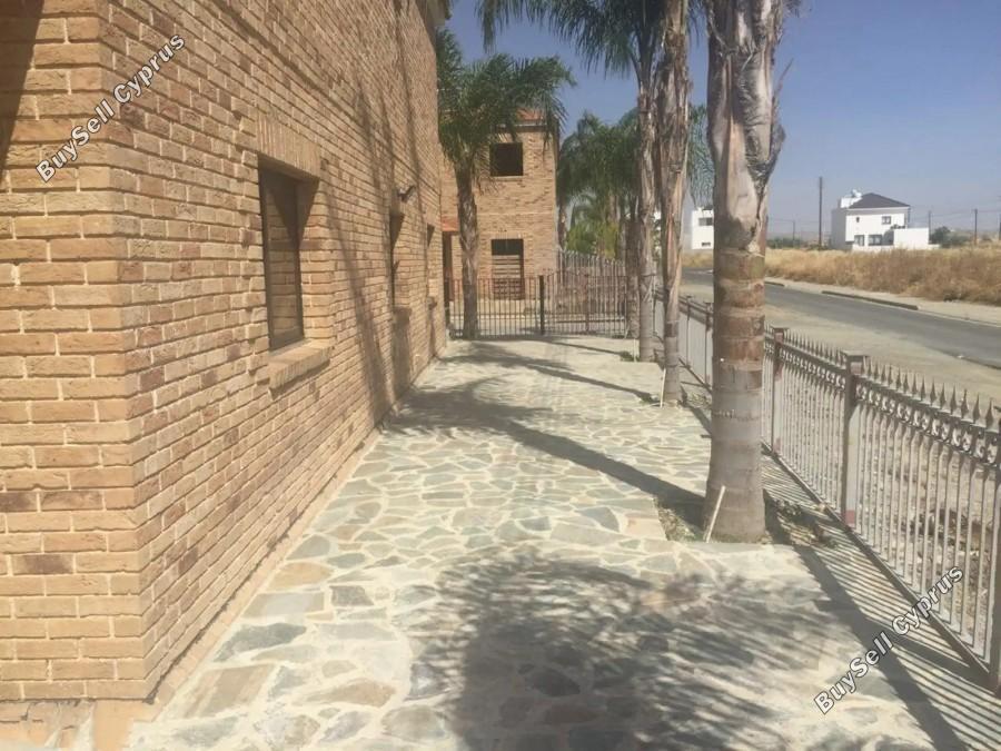4 bedroom detached house for rent kiti larnaca 8902922 image 17376203