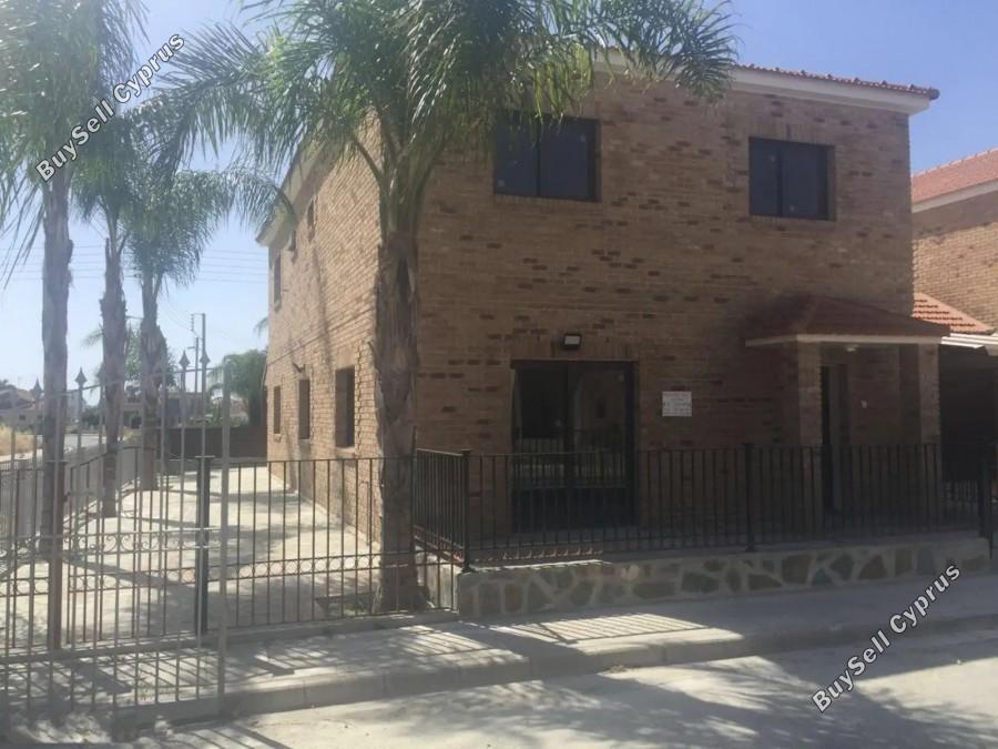4 bedroom detached house for rent kiti larnaca 8902922 image 17376204
