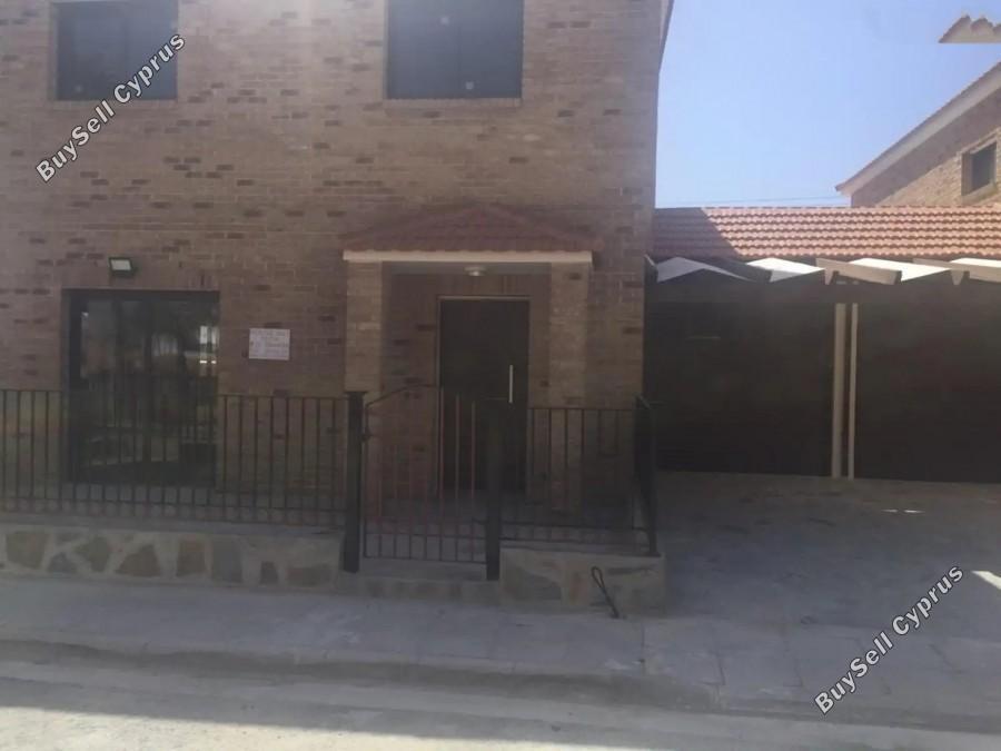 4 bedroom detached house for rent kiti larnaca 8902922 image 17376207