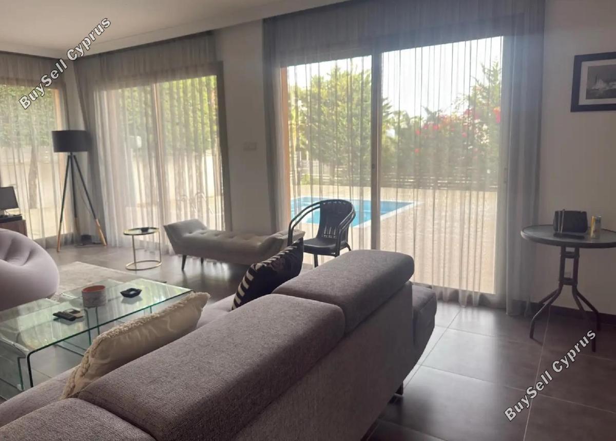4 bedroom detached house for rent pyrgos limassol limassol 8645922 image 16989371