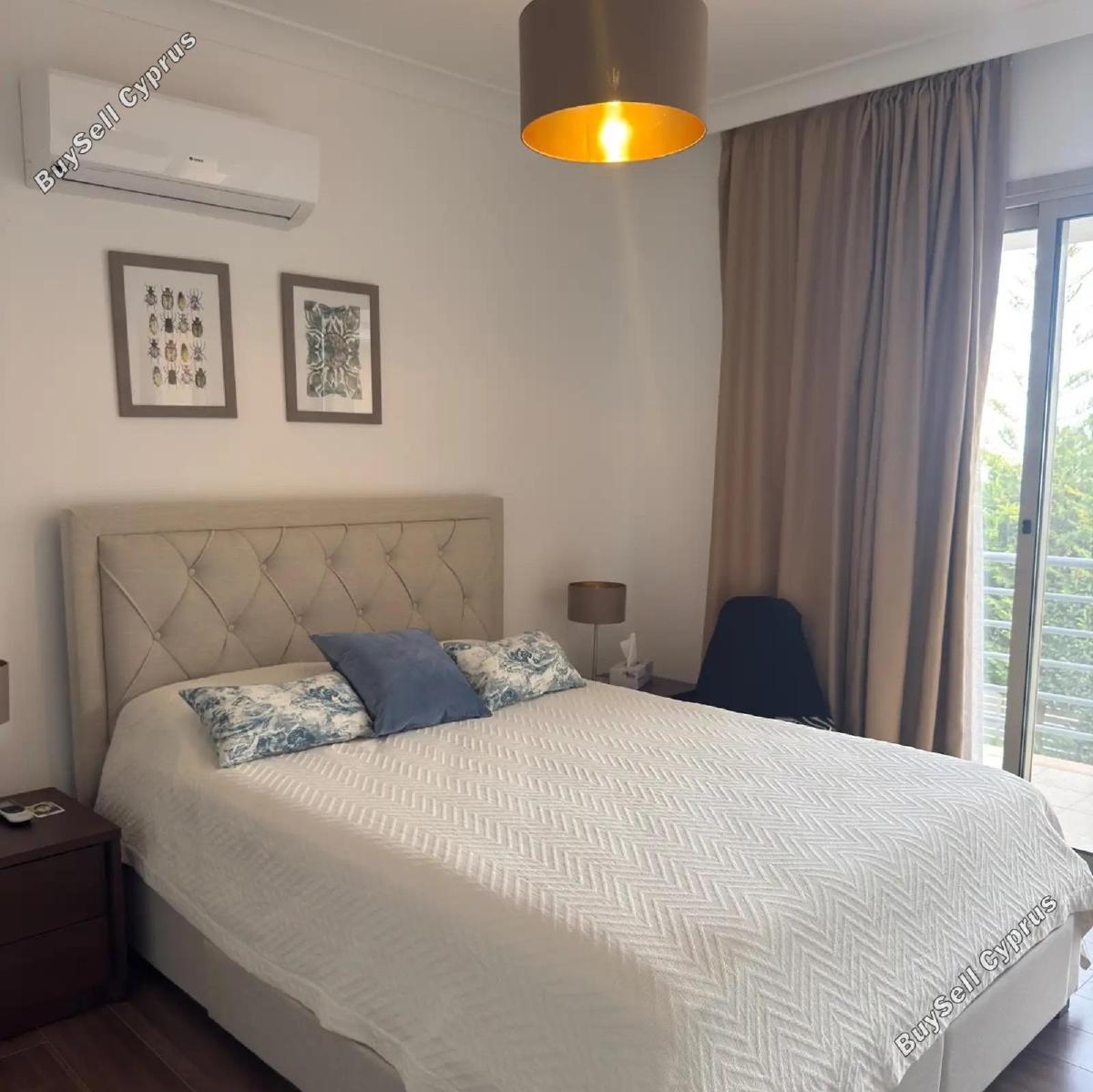 4 bedroom detached house for rent pyrgos limassol limassol 8645922 image 16989372