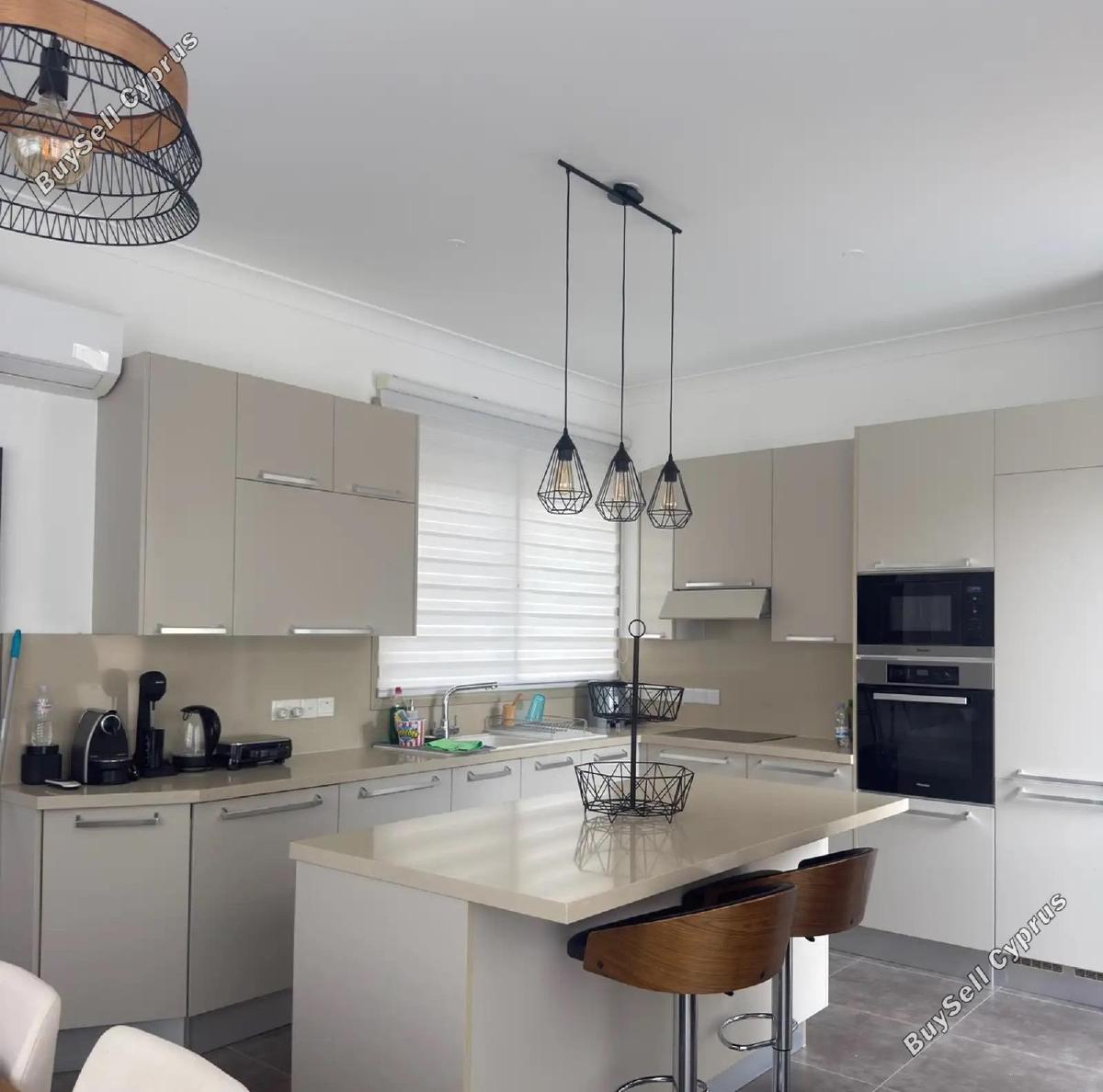 4 bedroom detached house for rent pyrgos limassol limassol 8645922 image 16989374