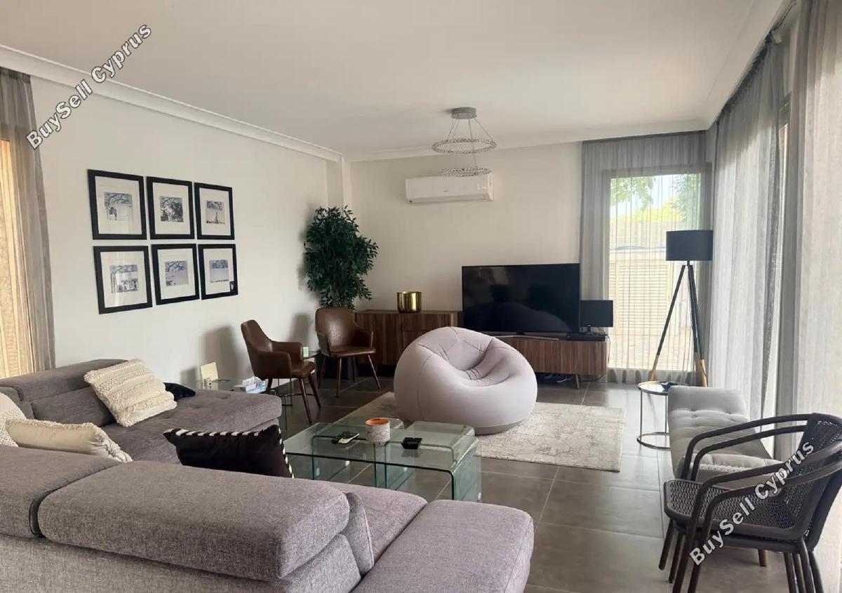 4 bedroom detached house for rent pyrgos limassol limassol 8645922 image 16989375