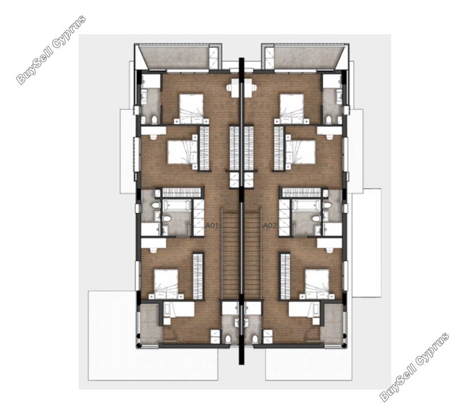4 bedroom detached house for sale agios athanasios limassol 1453922 image 4948738