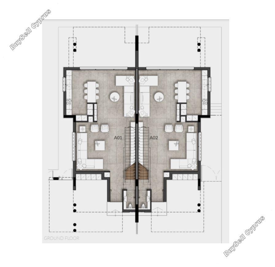 4 bedroom detached house for sale agios athanasios limassol 1453922 image 4948739