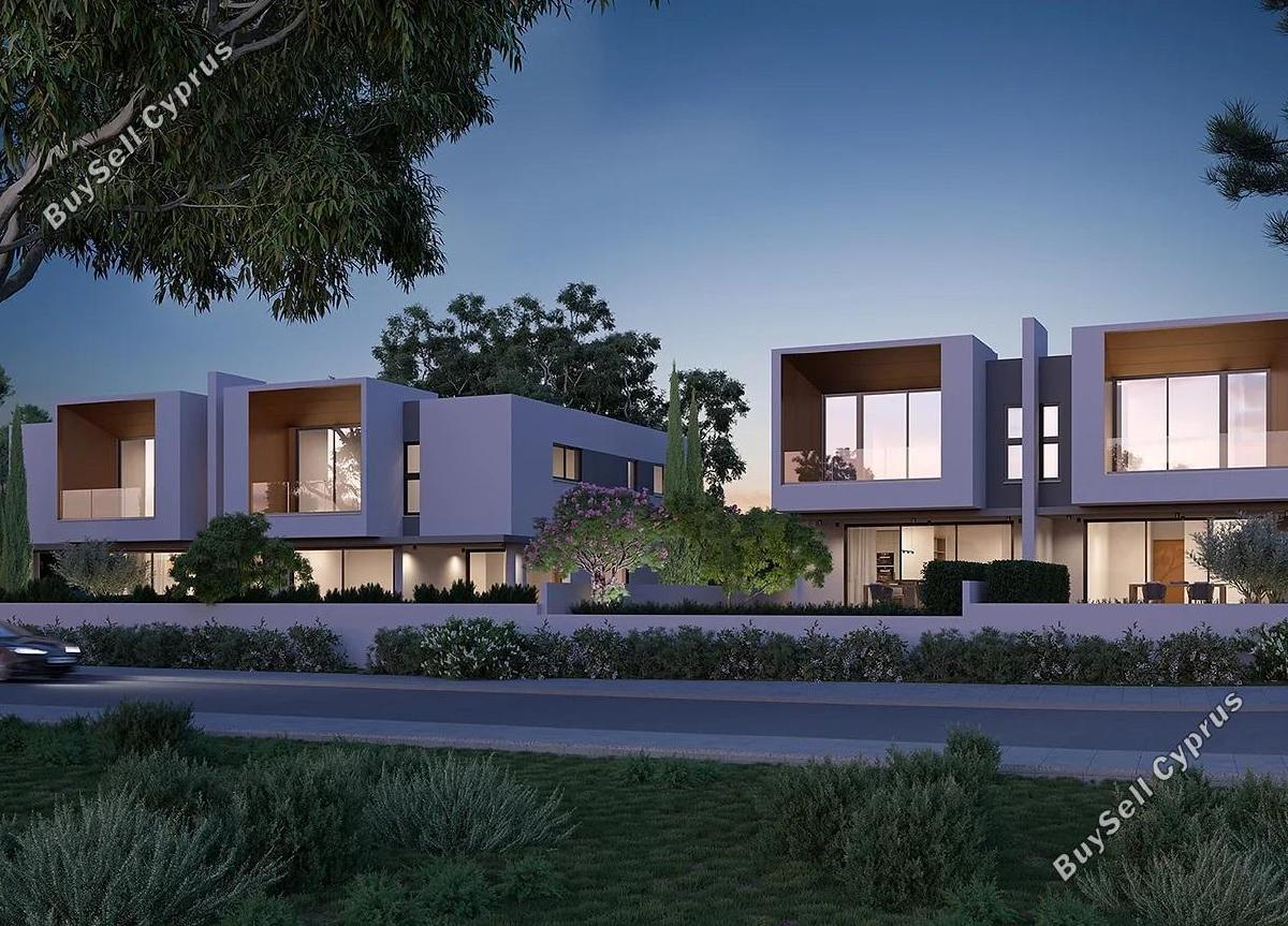 4 bedroom detached house for sale agios athanasios limassol 1453922 image 4948745