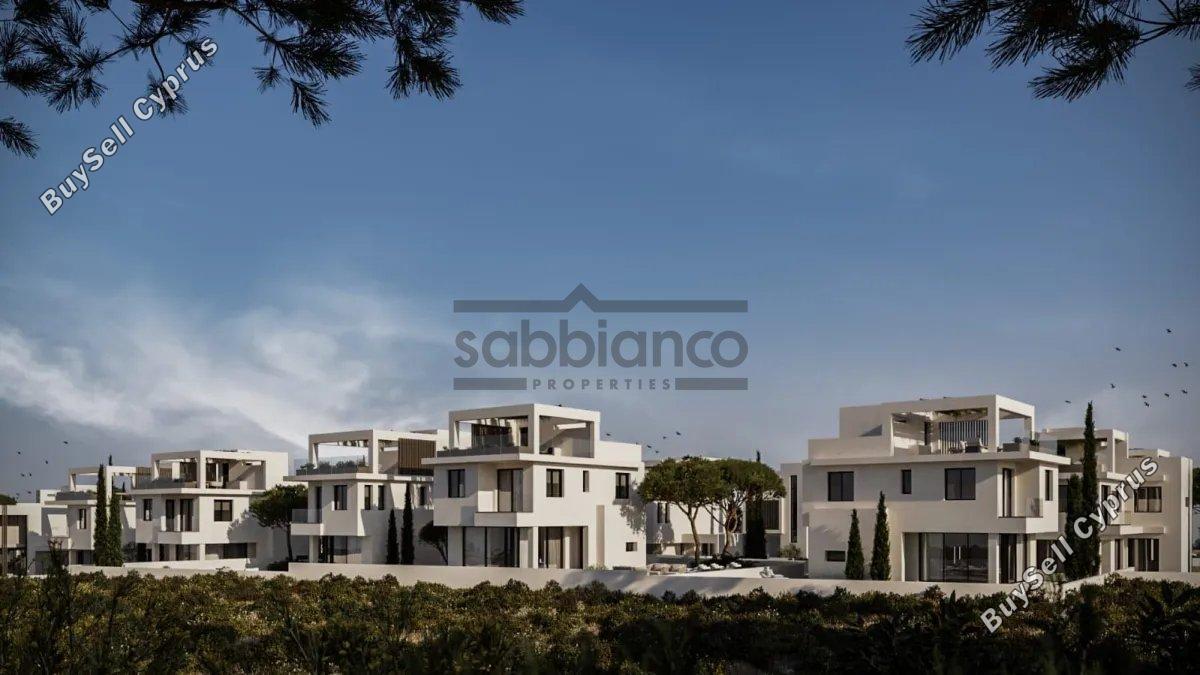 4 bedroom detached house for sale ayia napa famagusta 8743922 image 16416245