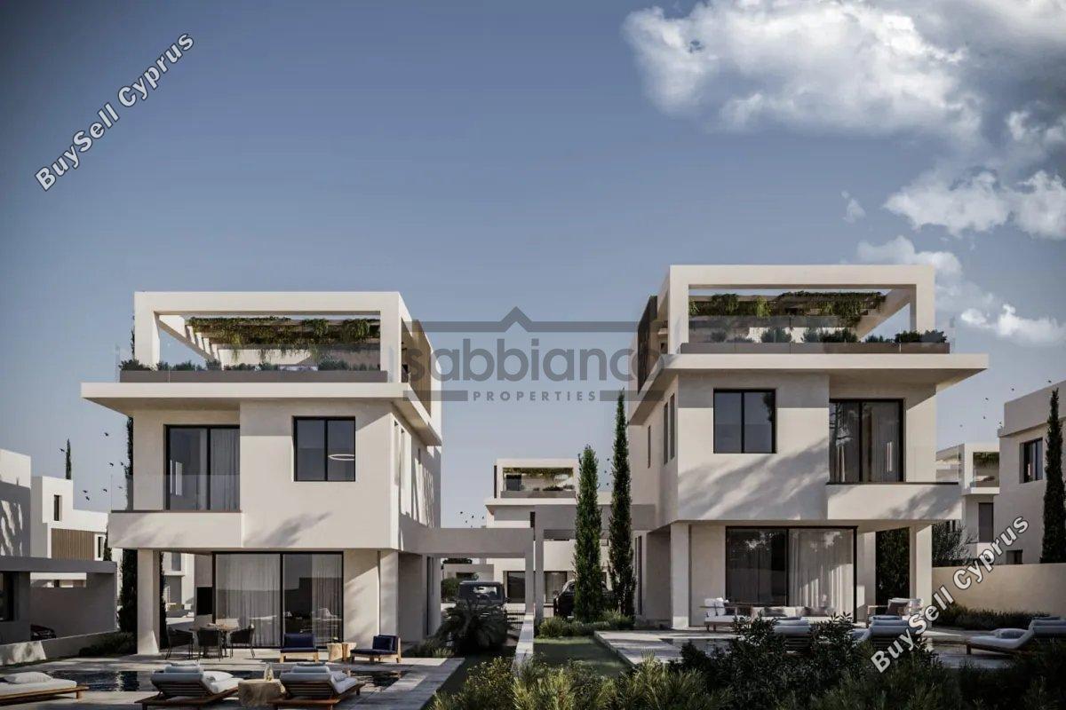 4 bedroom detached house for sale ayia napa famagusta 8743922 image 16416252