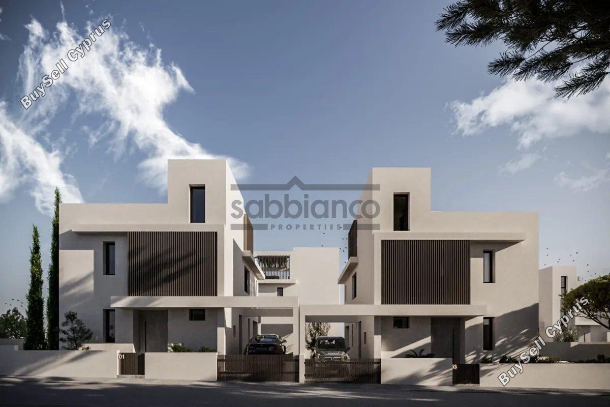 4 bedroom detached house for sale ayia napa famagusta 8743922 image 16416256
