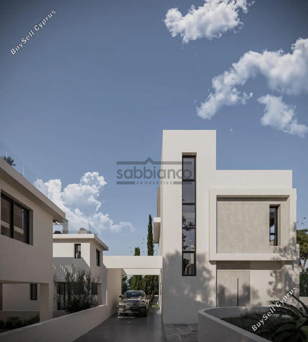 4 bedroom detached house for sale ayia napa famagusta 8743922 image 16416257