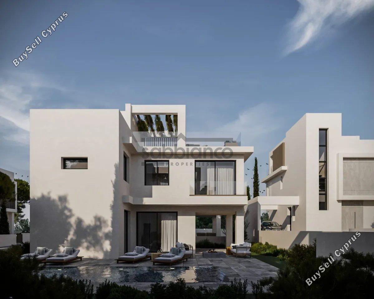 4 bedroom detached house for sale ayia napa famagusta 8743922 image 16416260