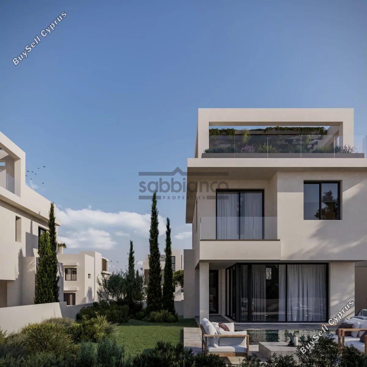 4 bedroom detached house for sale ayia napa famagusta 8743922 image 16416262