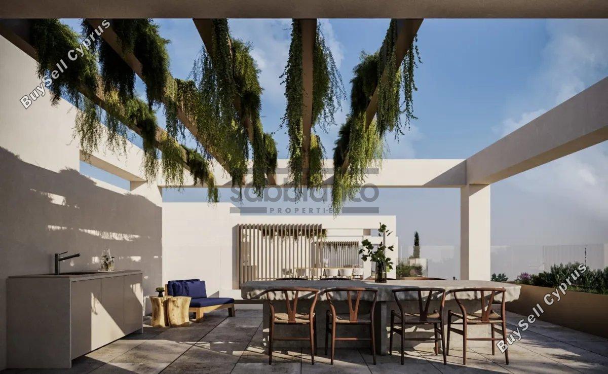 4 bedroom detached house for sale ayia napa famagusta 8743922 image 16416264